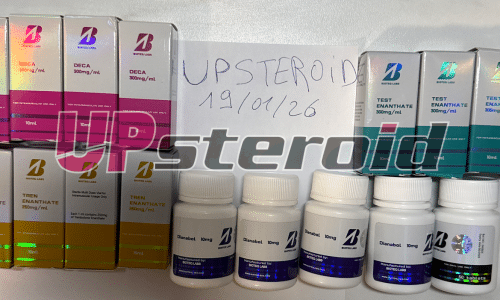 20/01/2026 - أويوناكس - فرنسا