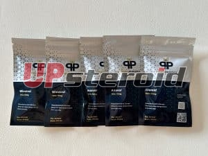 2026 01 22 69717f453a829 Foto 21.10.25