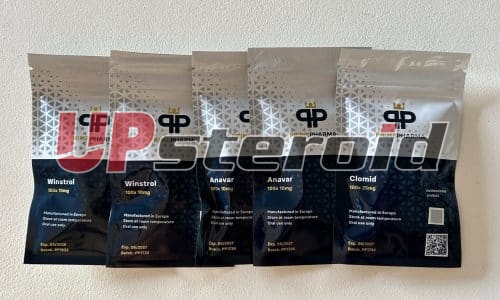 2026 01 22 69717f453a829 Foto 21.10.25