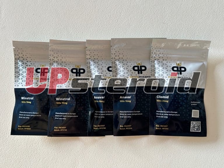 2026 01 22 69717f453a829 صورة 21.10.25