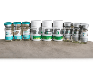 2026 01 22 6971f9e15abb9 file 00000000070c71f48f1e91cf543e1244