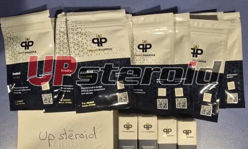 2026 01 24 69751b52f1549 20260124 2002522