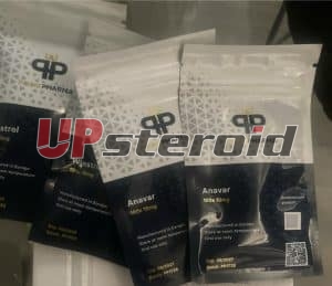 2026 01 30 697d2f1815a30 IMG 1495