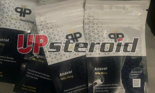 2026 01 30 697d2f1815a30 IMG 1495