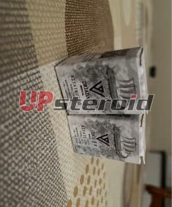 2026 02 10 698a7ab57b726 IMG 2734