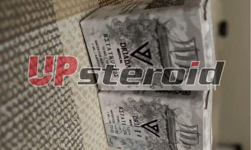 10/02/2026 - Torino TO -  Itália