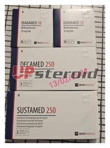 2026 02 13 698ee5a770bbc IMG 20260213 094848