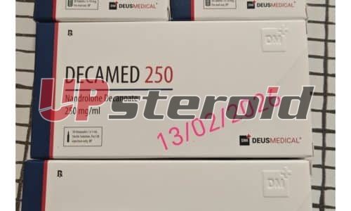 2026 02 13 698ee5a770bbc IMG 20260213 094848