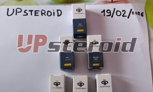 20/02/2026 - Calosso AT -  Italia