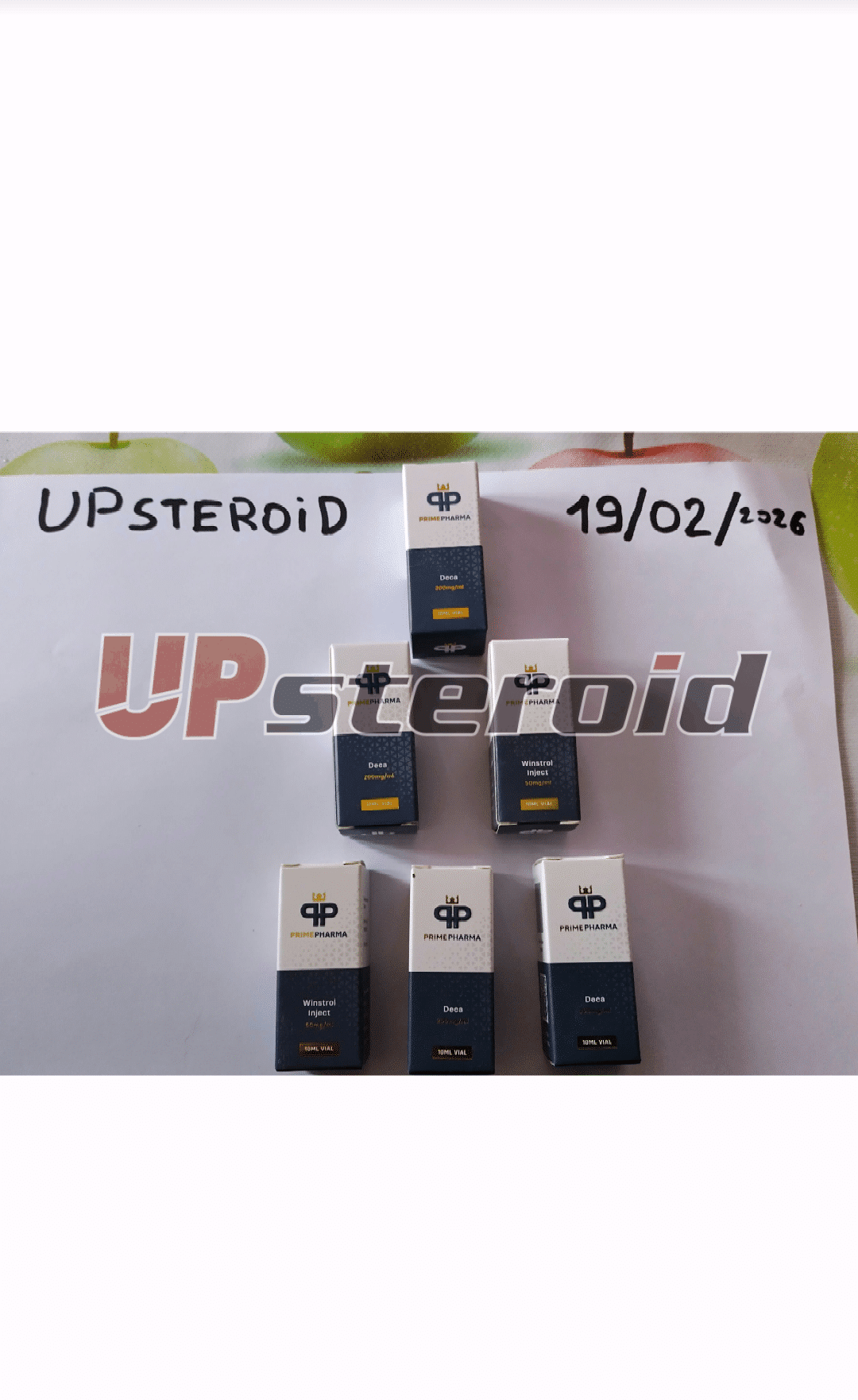 2026 02 19 6997915be4fb8 لقطة شاشة 20260219 233818 1