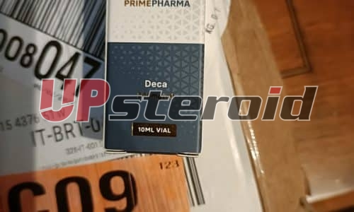 24/02/2026 - Roma RM -  Italy