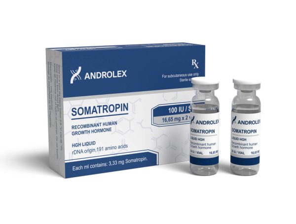 androlex hgh liquid 100IU