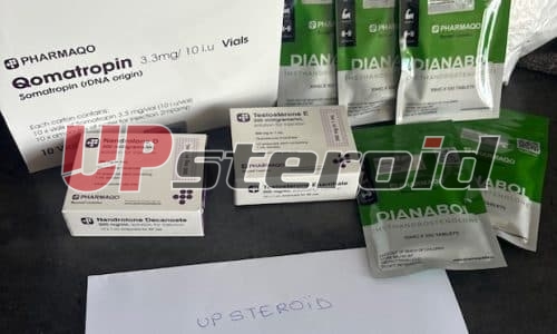 02/03/2026- Marseille - France