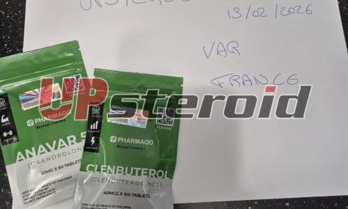 05/03/2026 - Six-Fours-les-Plages - France