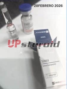 11/03/2026 - Madrid M -  Spain