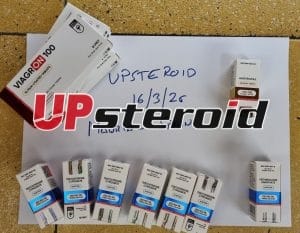 19/03/2026 - Madrid M – SPAIN