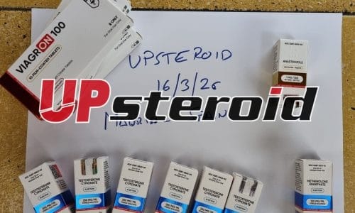 19/03/2026 - Madrid M – SPAIN