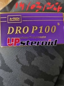 19/03/2026 - Madrid M - Spain