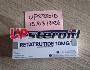 20/03/2026 - Mauguio - france