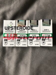 06/04/2026- hurigny - France