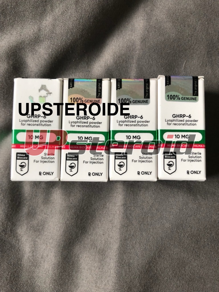 06/04/2026- hurigny - France