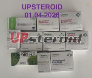 06/04/2026 - Sion VS - Switzerland