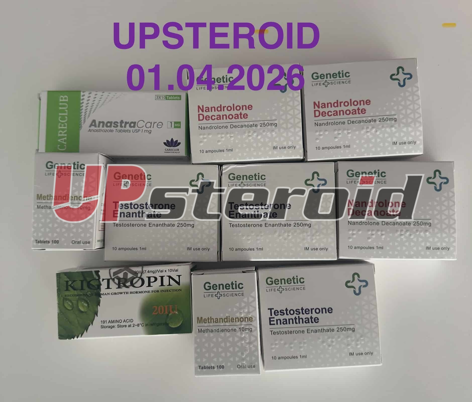 06/04/2026 - Sion VS - Switzerland