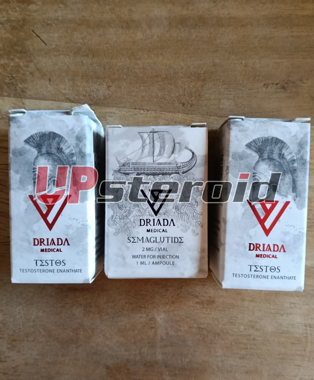 08/04/2026 - BUSSERO MI - MILANO