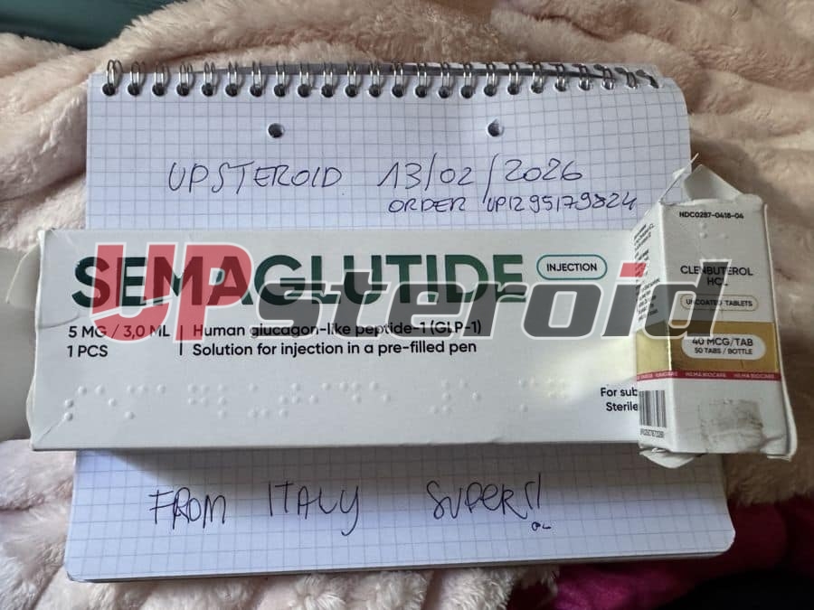 08/04/2026 -  Genova GE - Italy