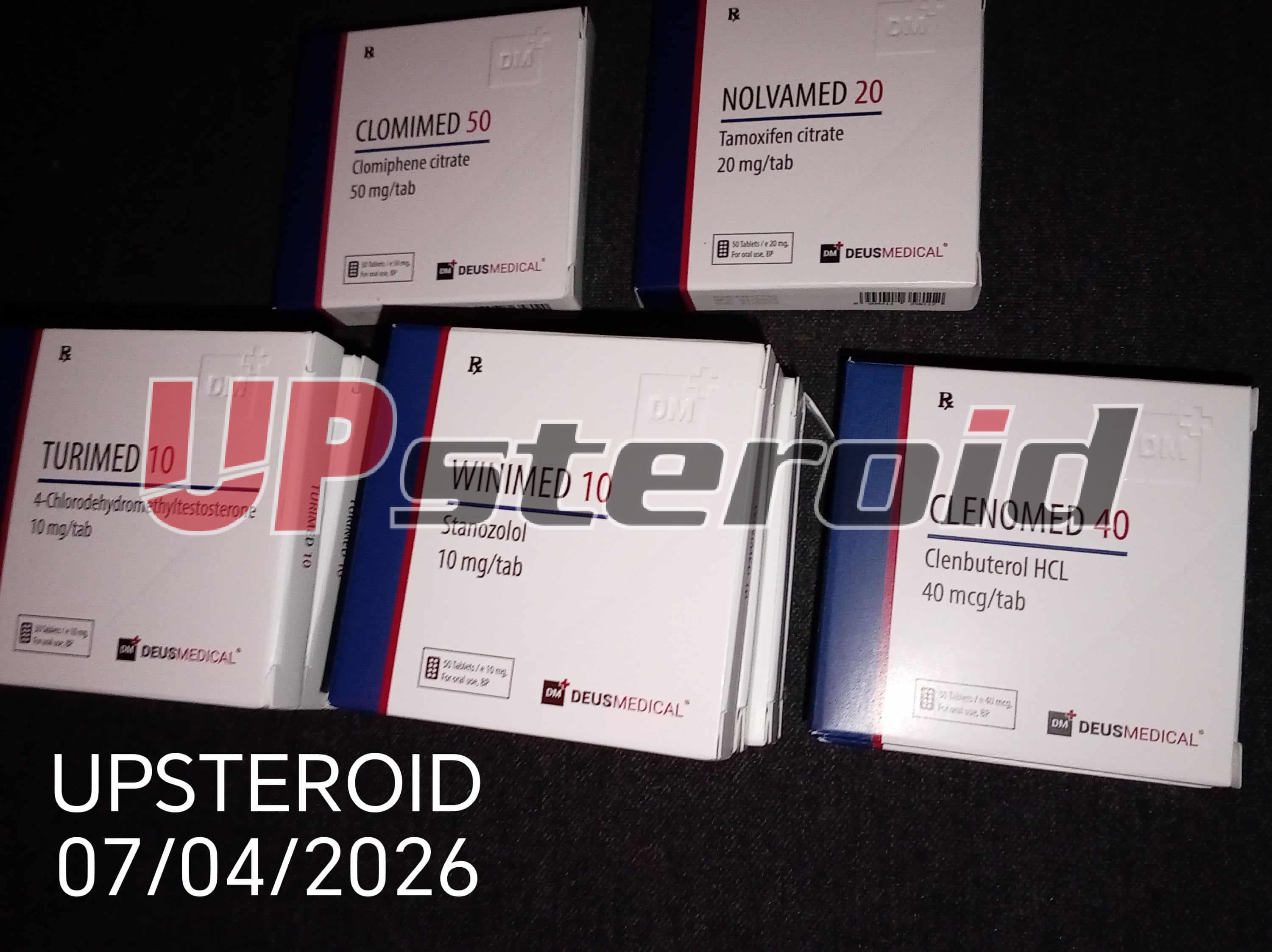 08/04/2026 - Cappel - France