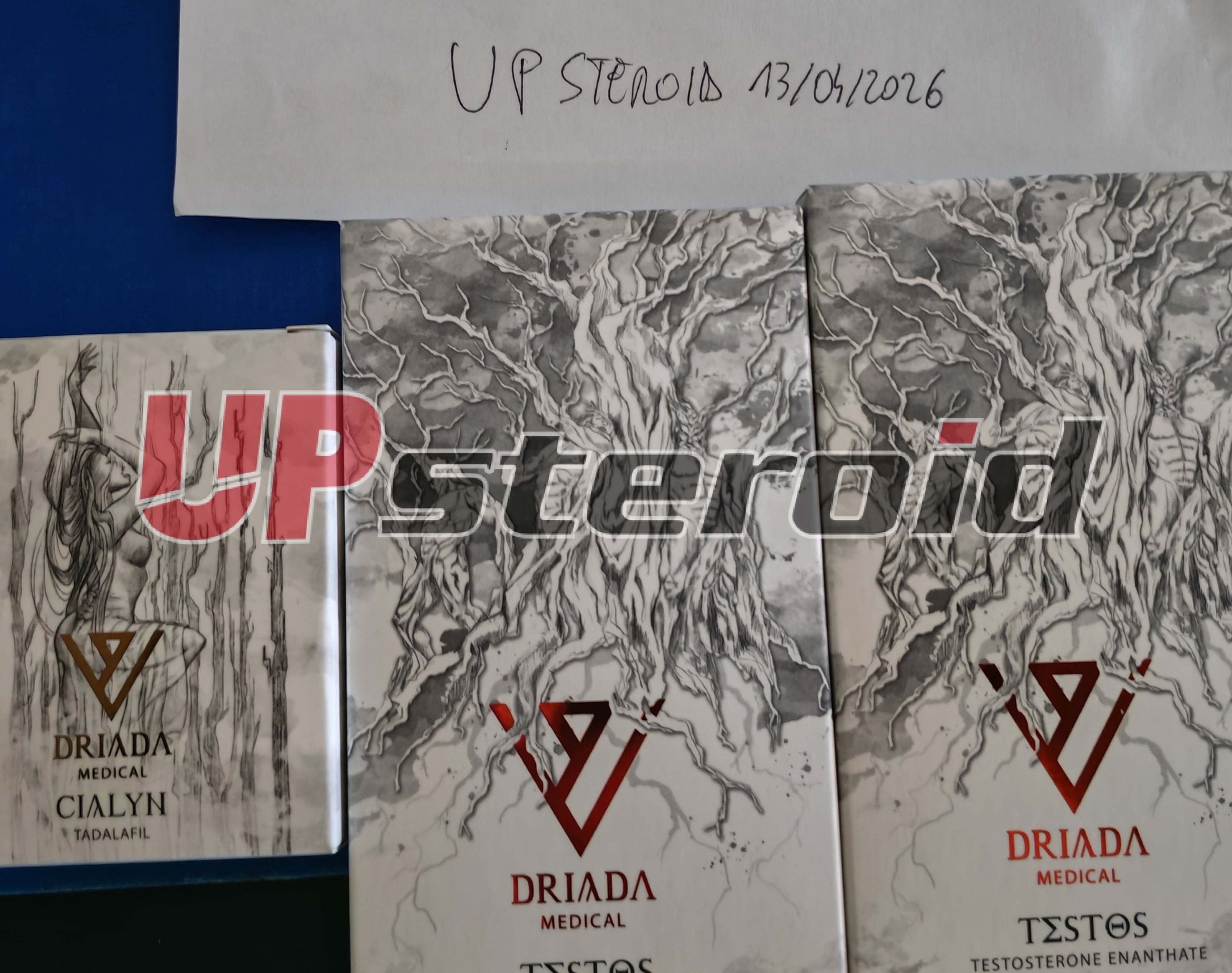 14/04/2026 - Giarre CT - Italy