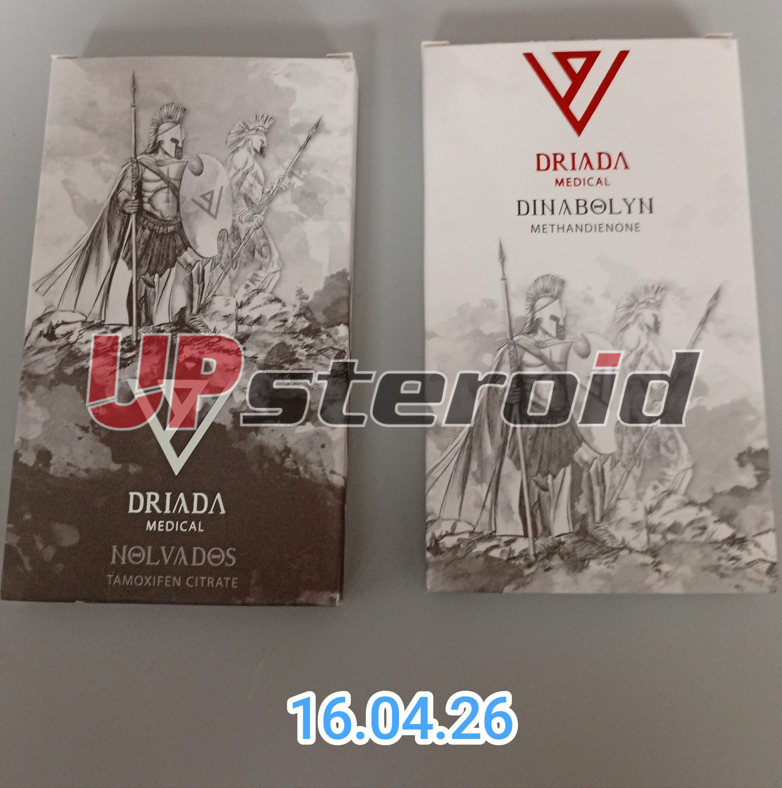 16/04/2026 - Hradec Králové - Republika česká