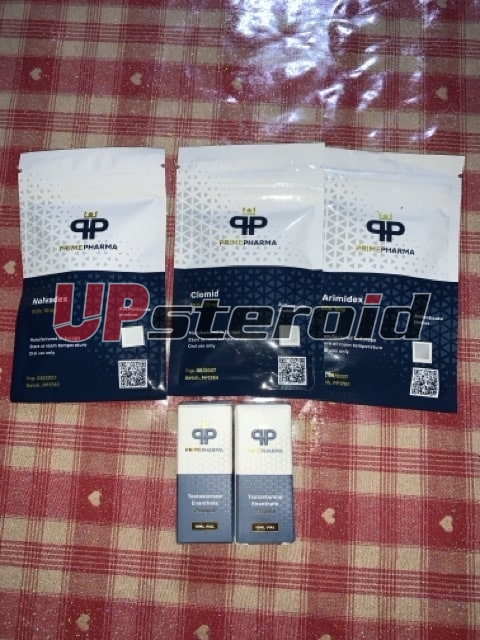 20/04/2026 - Pralognan-la-Vanoise - France