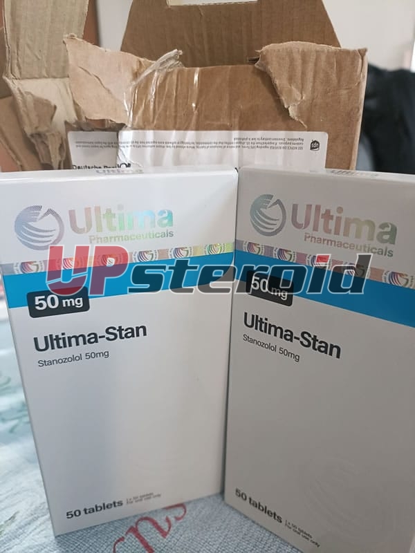 21/04/2026 - ROMA RM - ITALY