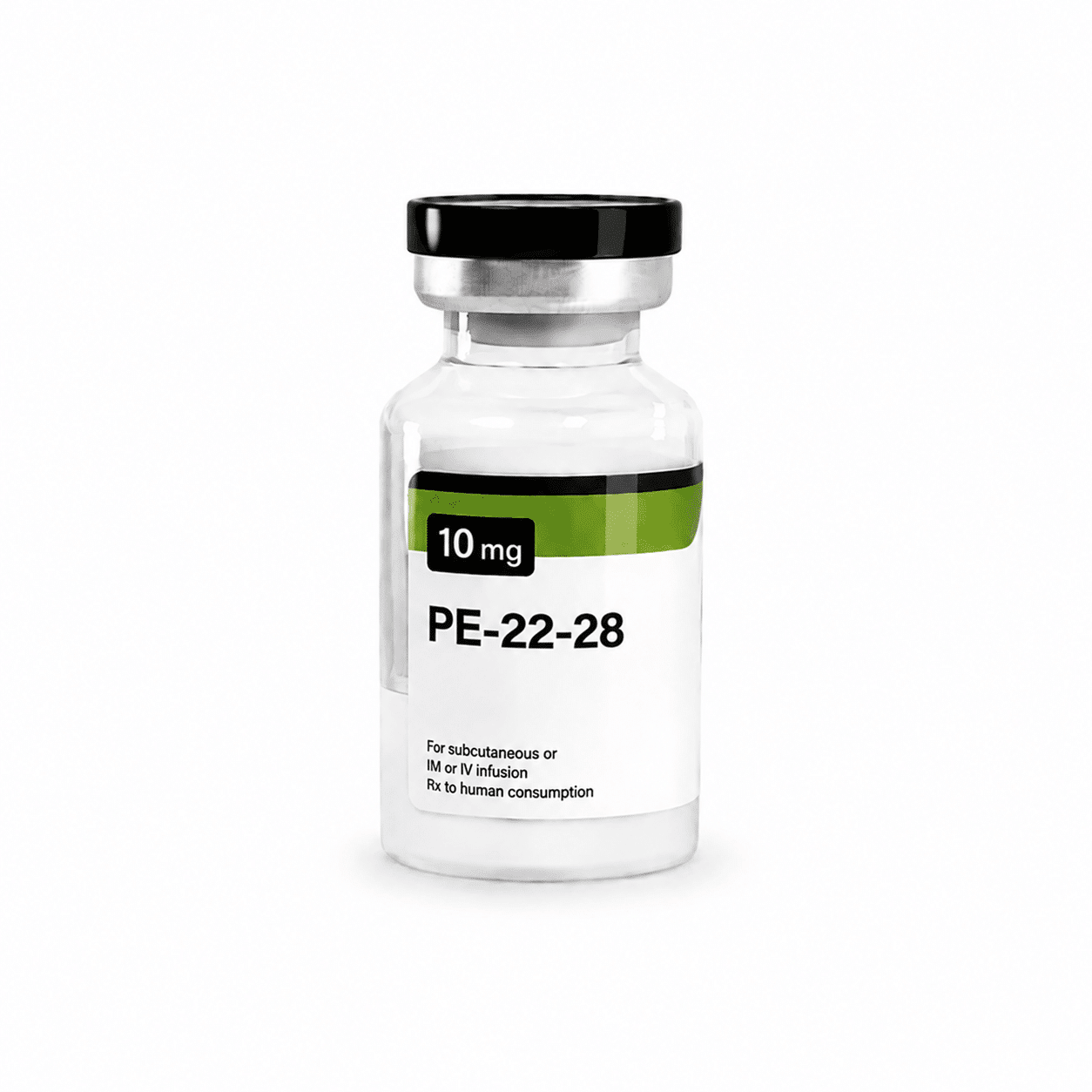 Ultima-PE-22-28 10mg - UltimaPeptides USA