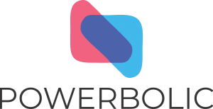 Powerbolic pharma