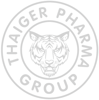 Thaiger