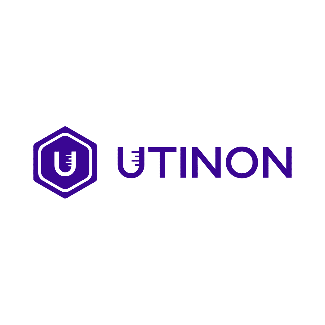 utinon pharma