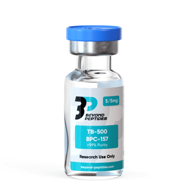 BeyondPeptides-BPC-157-TB-500-Mix