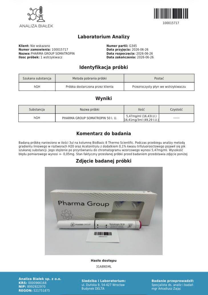 Labtest-PharmaGroup-HGH-50-iu-PEN