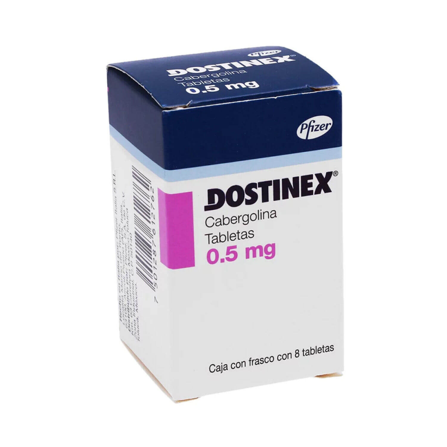 dostinex-pfizer-abergolin