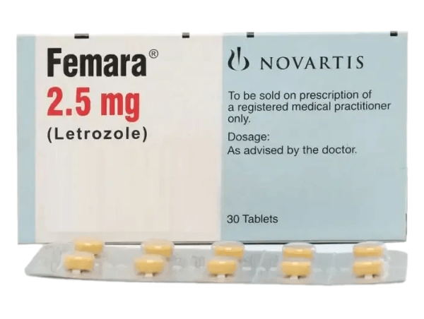 femara-novartis