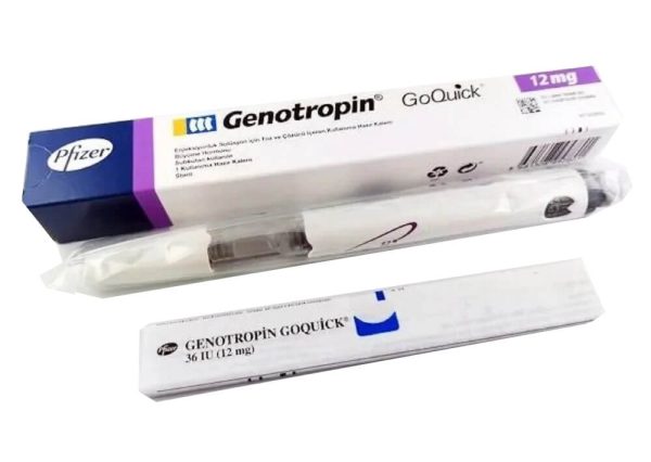 genotropin-hgh-pfizer-36iu-12mg