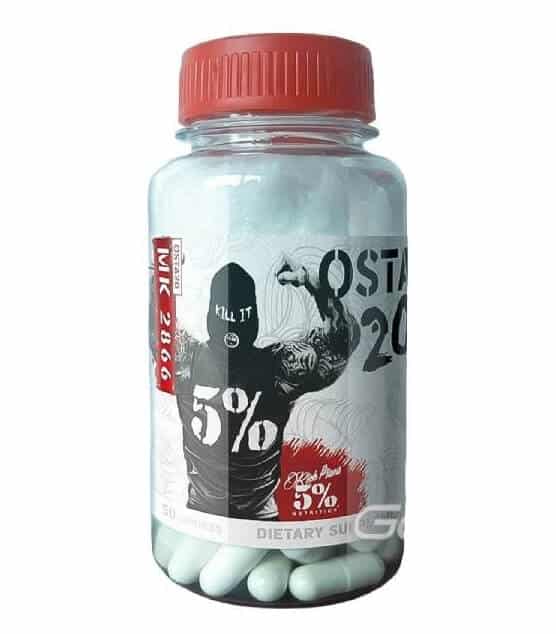 ostarin-mk-2866-20-mg-rich-piana