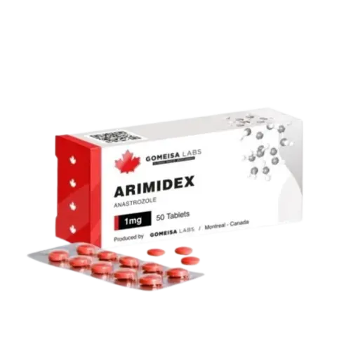 GomeisaLabs-anastrozole-1mg-Arimidex