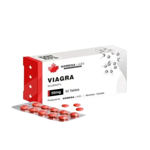 GomeisaLabs-viagra-50mg
