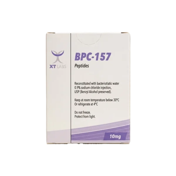 XT-Labs-bpc-157-w-bac-water