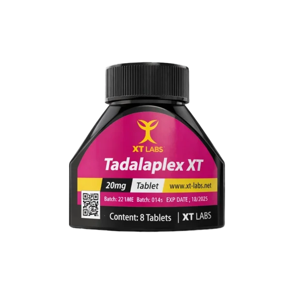 XT-Labs-tadalaplex