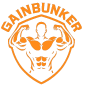 GAINBUNKER approved