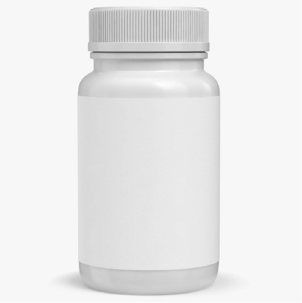 generic orals pills